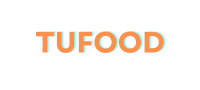 tufood